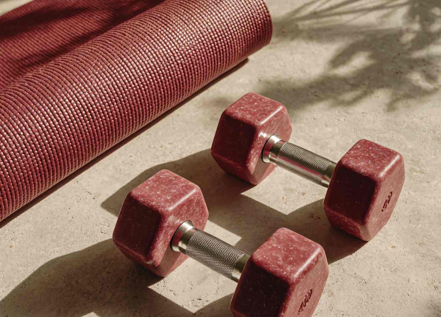 online edzéstervezés