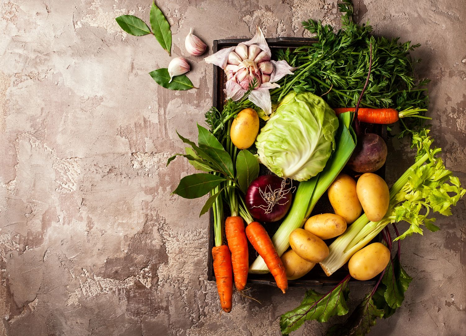 online edzéstervezés